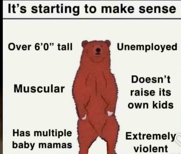 &ldquo;The Incels Strike Again&rdquo;: 59 Times Misogynists Tried To Explain Women But Ended Up Embarrassing Themselves (New Pics)