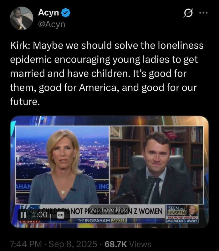 &ldquo;The Incels Strike Again&rdquo;: 59 Times Misogynists Tried To Explain Women But Ended Up Embarrassing Themselves (New Pics)