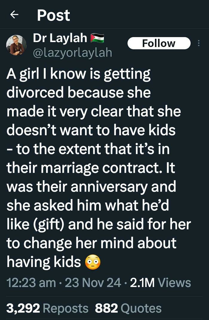 &ldquo;The Incels Strike Again&rdquo;: 59 Times Misogynists Tried To Explain Women But Ended Up Embarrassing Themselves (New Pics)