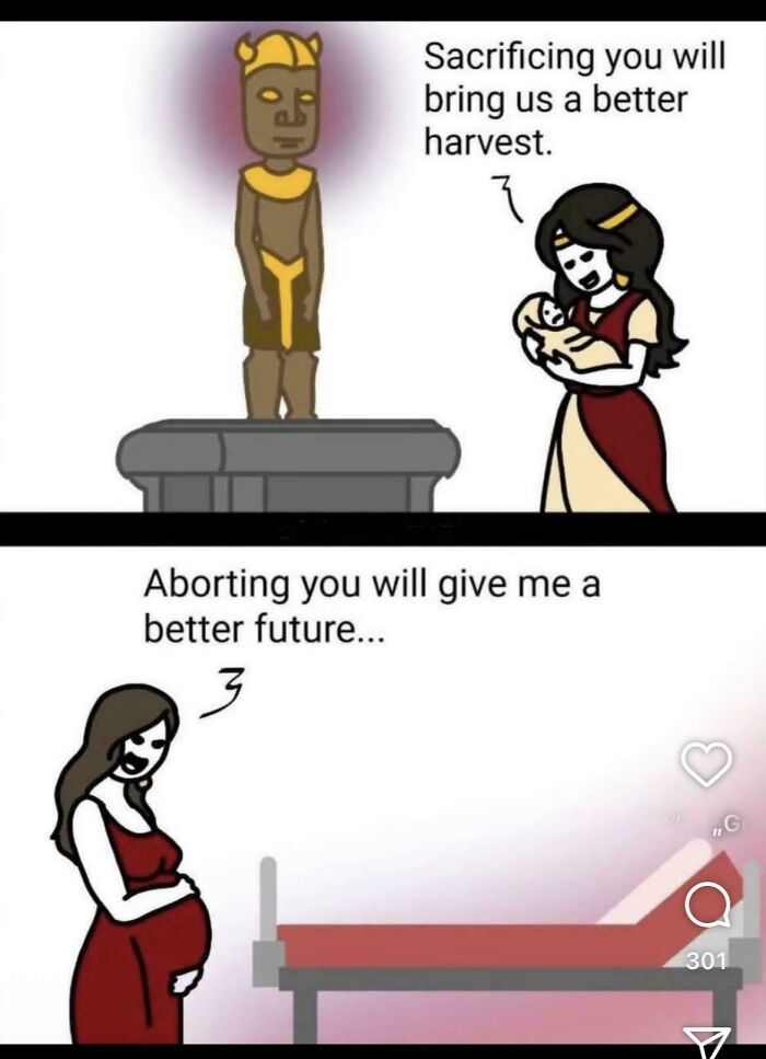 &ldquo;The Incels Strike Again&rdquo;: 59 Times Misogynists Tried To Explain Women But Ended Up Embarrassing Themselves (New Pics)