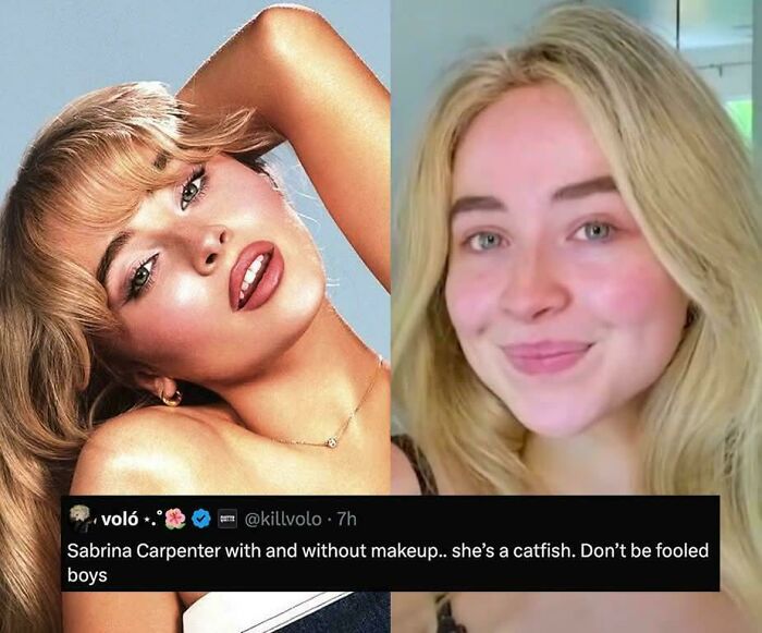 &ldquo;The Incels Strike Again&rdquo;: 59 Times Misogynists Tried To Explain Women But Ended Up Embarrassing Themselves (New Pics)