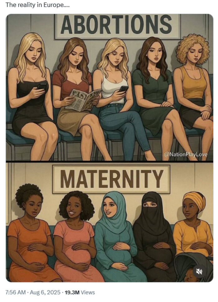 &ldquo;The Incels Strike Again&rdquo;: 59 Times Misogynists Tried To Explain Women But Ended Up Embarrassing Themselves (New Pics)