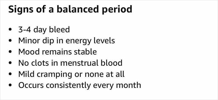 &ldquo;The Incels Strike Again&rdquo;: 59 Times Misogynists Tried To Explain Women But Ended Up Embarrassing Themselves (New Pics)