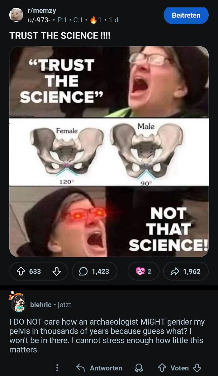 &ldquo;The Incels Strike Again&rdquo;: 59 Times Misogynists Tried To Explain Women But Ended Up Embarrassing Themselves (New Pics)