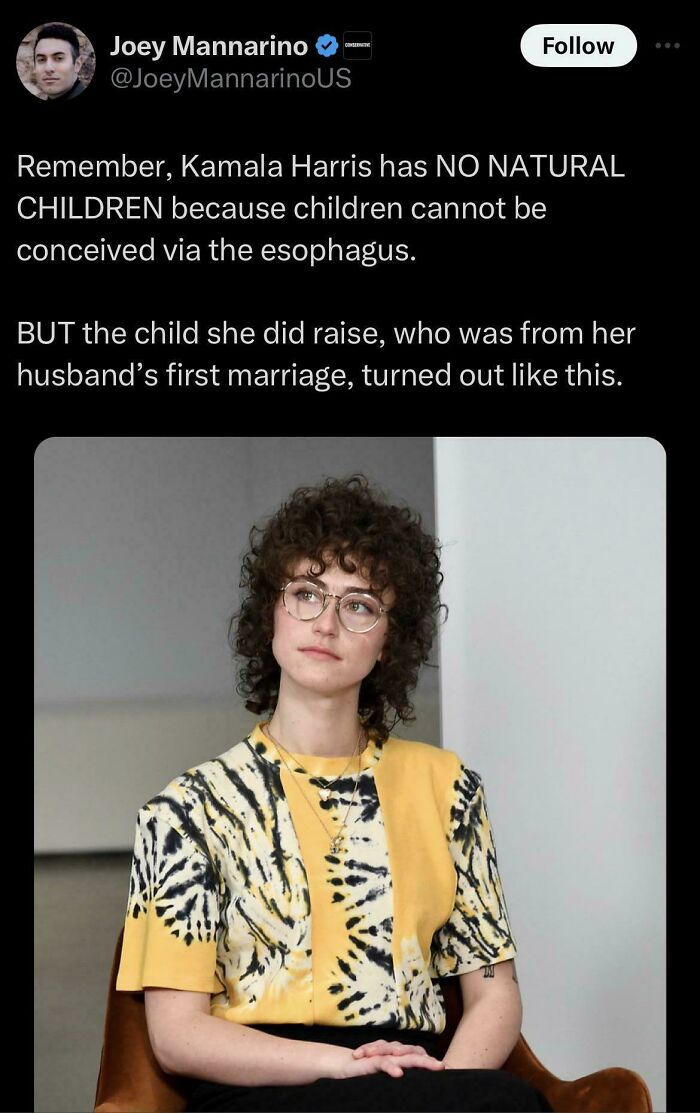 &ldquo;The Incels Strike Again&rdquo;: 59 Times Misogynists Tried To Explain Women But Ended Up Embarrassing Themselves (New Pics)