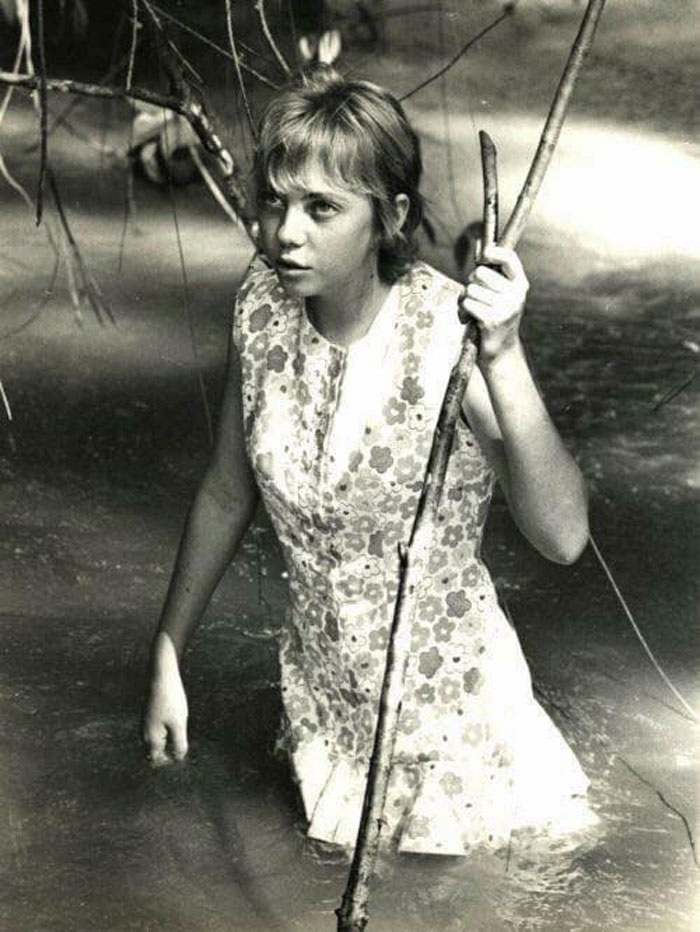 &ldquo;Should Have Been 100% Fatal&rdquo;: 49 People Who Survived Against All Odds