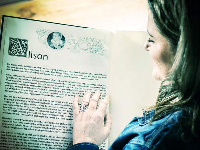 &ldquo;Should Have Been 100% Fatal&rdquo;: 49 People Who Survived Against All Odds