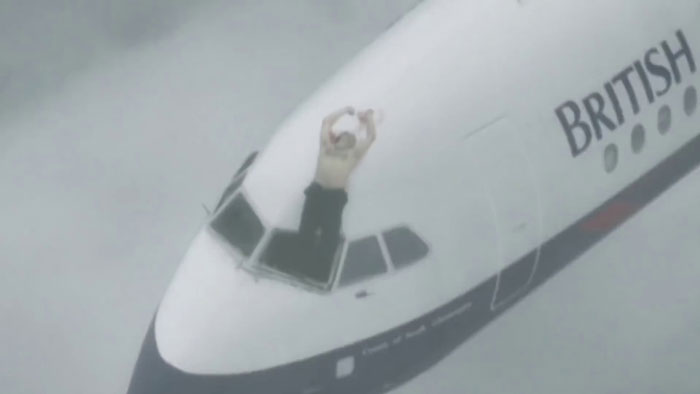 &ldquo;Should Have Been 100% Fatal&rdquo;: 49 People Who Survived Against All Odds