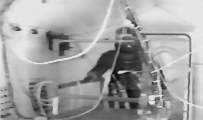 &ldquo;Should Have Been 100% Fatal&rdquo;: 49 People Who Survived Against All Odds