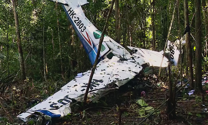 &ldquo;Should Have Been 100% Fatal&rdquo;: 49 People Who Survived Against All Odds