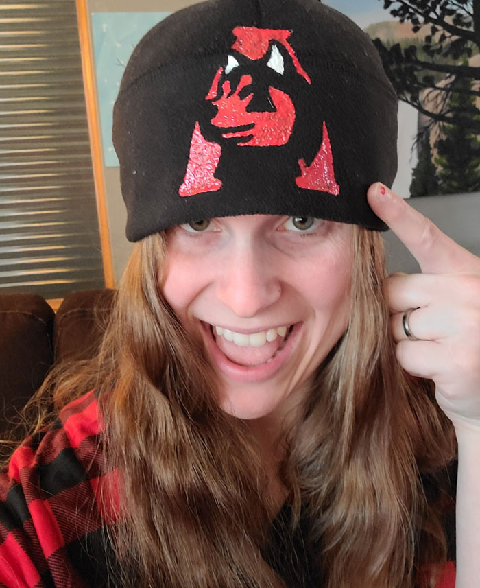 &ldquo;Should Have Been 100% Fatal&rdquo;: 49 People Who Survived Against All Odds