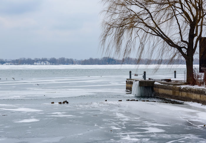 &ldquo;Should Have Been 100% Fatal&rdquo;: 49 People Who Survived Against All Odds