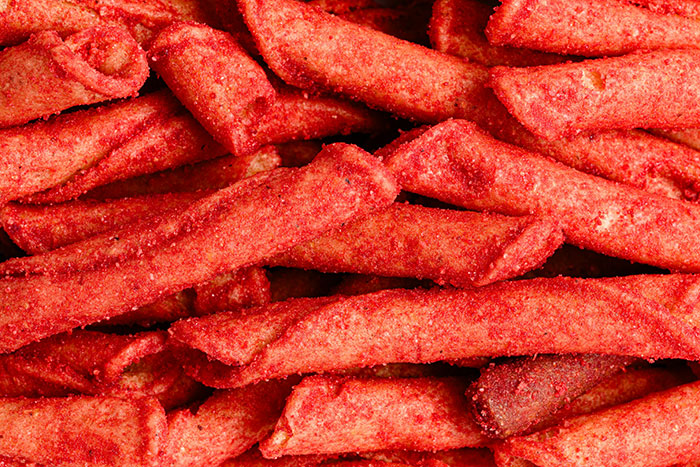 73 Allergies So Unusual They Might Leave You Wondering How People Even Survive Them