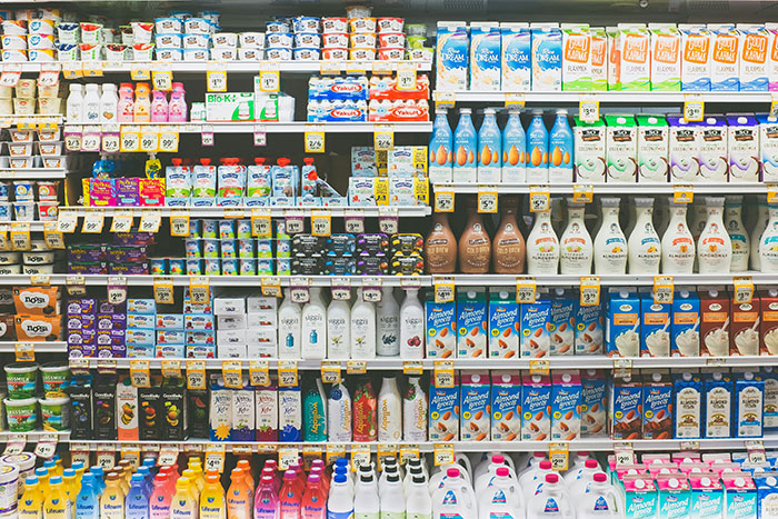 73 Allergies So Unusual They Might Leave You Wondering How People Even Survive Them