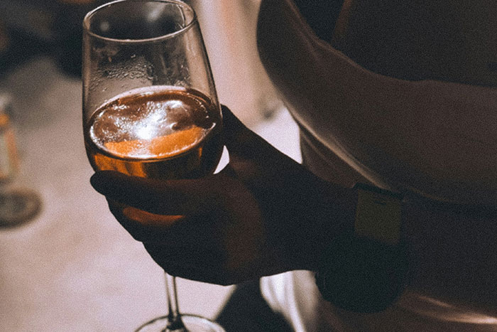 73 Allergies So Unusual They Might Leave You Wondering How People Even Survive Them