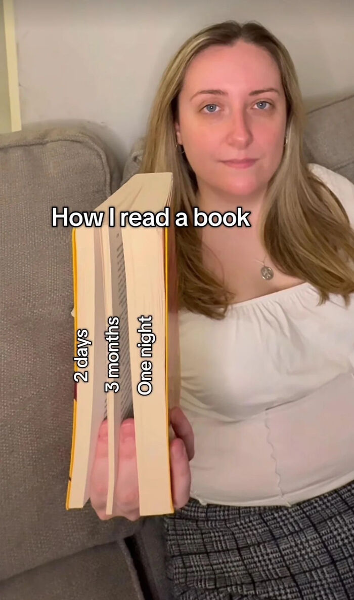 99 Funny And Witty Memes About Reading That Might Inspire You To Open A Book 99 Funny And Witty Memes About Reading That Might Inspire You To Open A Book