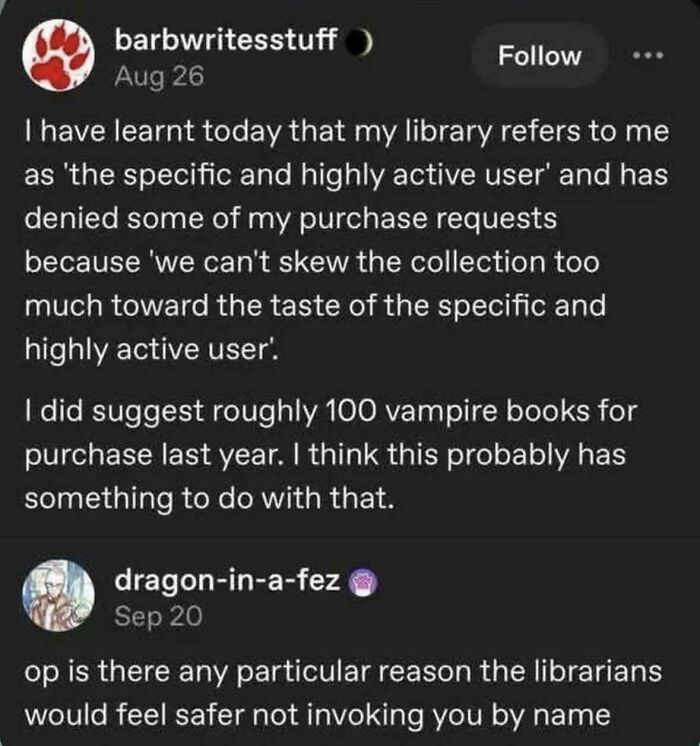 99 Funny And Witty Memes About Reading That Might Inspire You To Open A Book 99 Funny And Witty Memes About Reading That Might Inspire You To Open A Book