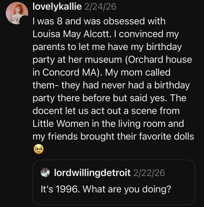 99 Funny And Witty Memes About Reading That Might Inspire You To Open A Book 99 Funny And Witty Memes About Reading That Might Inspire You To Open A Book