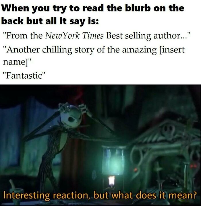 99 Funny And Witty Memes About Reading That Might Inspire You To Open A Book 99 Funny And Witty Memes About Reading That Might Inspire You To Open A Book