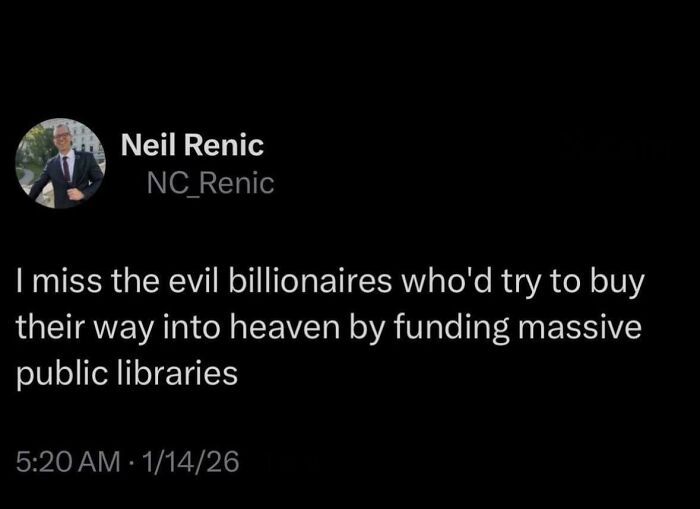 99 Funny And Witty Memes About Reading That Might Inspire You To Open A Book 99 Funny And Witty Memes About Reading That Might Inspire You To Open A Book