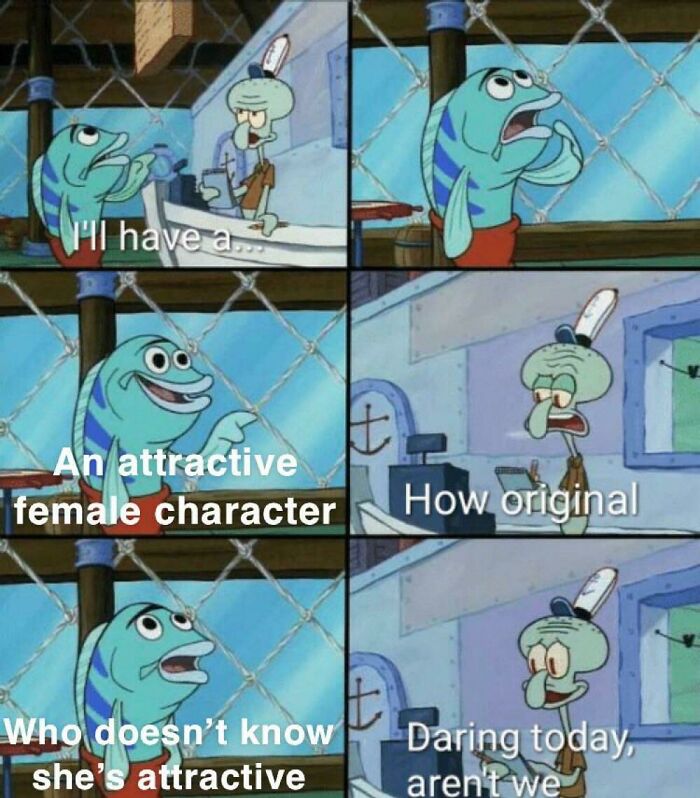 99 Funny And Witty Memes About Reading That Might Inspire You To Open A Book 99 Funny And Witty Memes About Reading That Might Inspire You To Open A Book