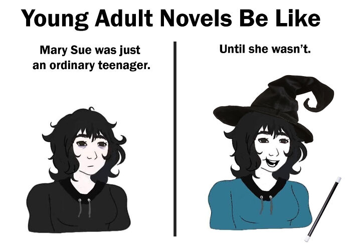 99 Funny And Witty Memes About Reading That Might Inspire You To Open A Book 99 Funny And Witty Memes About Reading That Might Inspire You To Open A Book