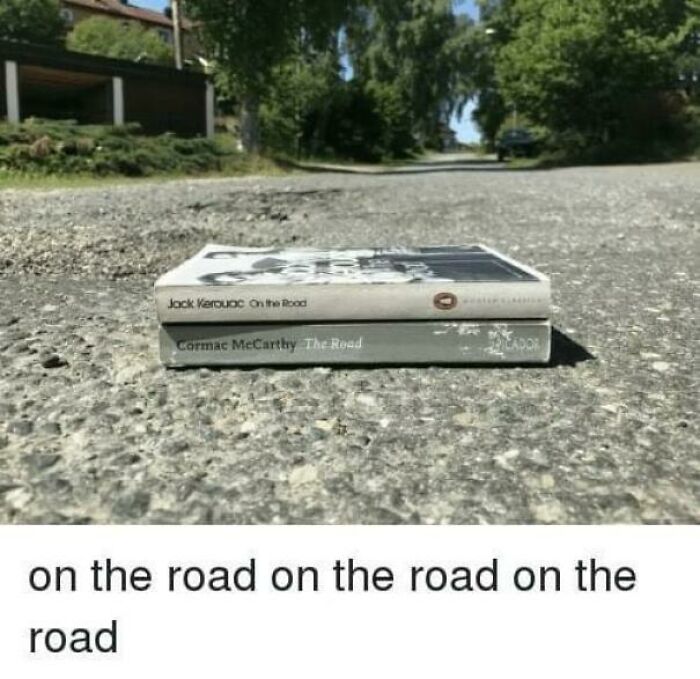 99 Funny And Witty Memes About Reading That Might Inspire You To Open A Book 99 Funny And Witty Memes About Reading That Might Inspire You To Open A Book