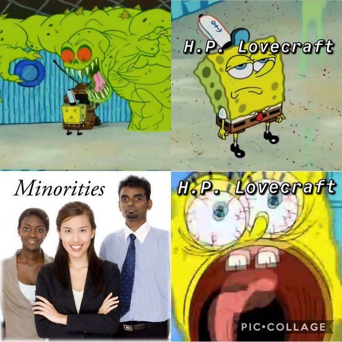 99 Funny And Witty Memes About Reading That Might Inspire You To Open A Book 99 Funny And Witty Memes About Reading That Might Inspire You To Open A Book