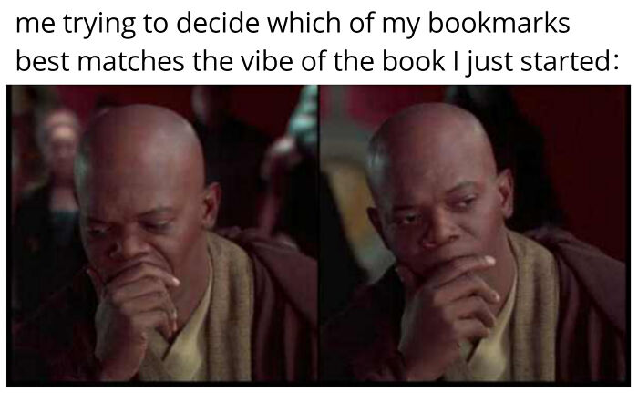99 Funny And Witty Memes About Reading That Might Inspire You To Open A Book 99 Funny And Witty Memes About Reading That Might Inspire You To Open A Book