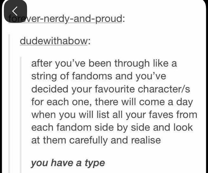 99 Funny And Witty Memes About Reading That Might Inspire You To Open A Book 99 Funny And Witty Memes About Reading That Might Inspire You To Open A Book