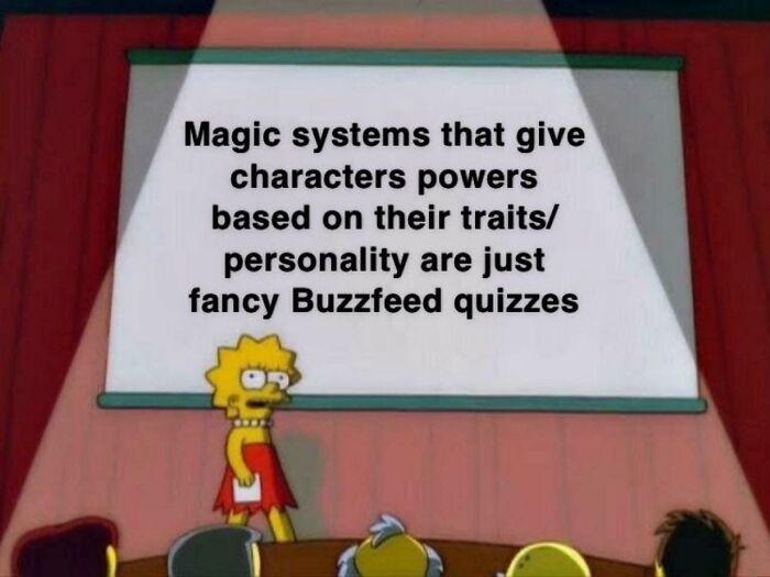 99 Funny And Witty Memes About Reading That Might Inspire You To Open A Book 99 Funny And Witty Memes About Reading That Might Inspire You To Open A Book