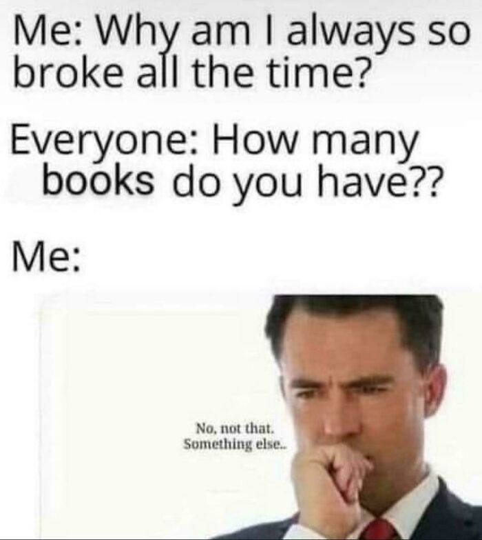 99 Funny And Witty Memes About Reading That Might Inspire You To Open A Book 99 Funny And Witty Memes About Reading That Might Inspire You To Open A Book