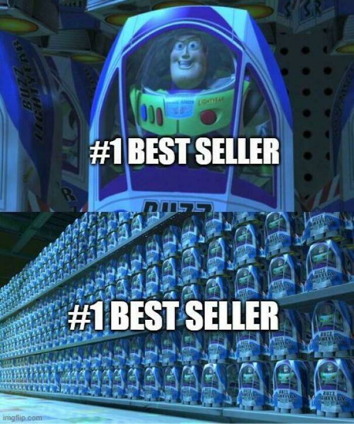 99 Funny And Witty Memes About Reading That Might Inspire You To Open A Book 99 Funny And Witty Memes About Reading That Might Inspire You To Open A Book