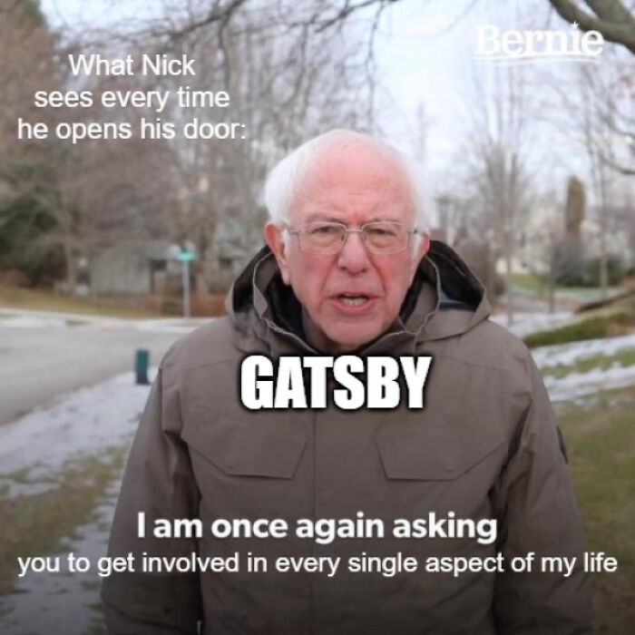 99 Funny And Witty Memes About Reading That Might Inspire You To Open A Book 99 Funny And Witty Memes About Reading That Might Inspire You To Open A Book