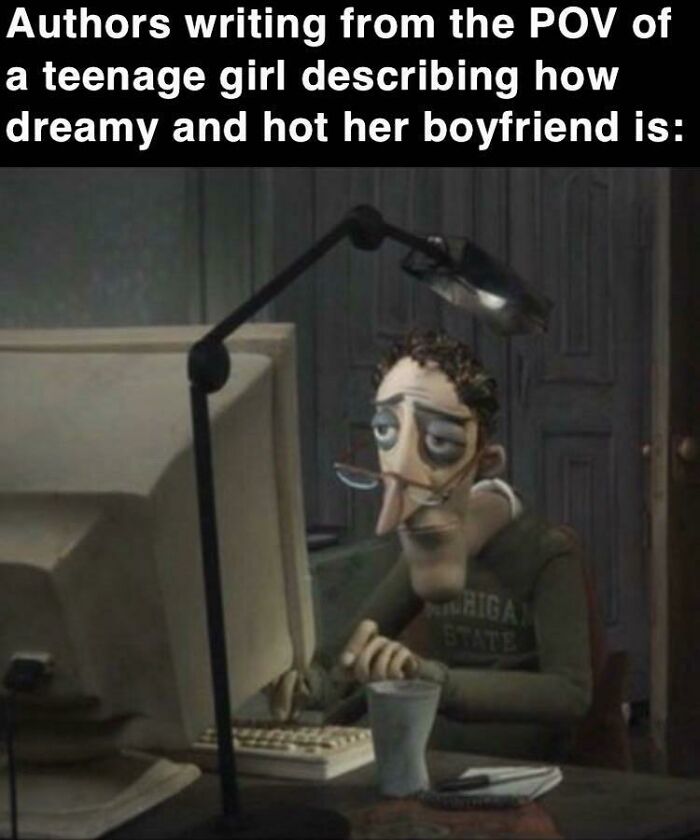 99 Funny And Witty Memes About Reading That Might Inspire You To Open A Book 99 Funny And Witty Memes About Reading That Might Inspire You To Open A Book