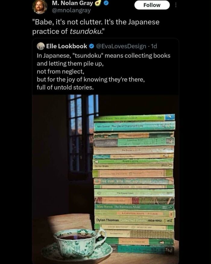 99 Funny And Witty Memes About Reading That Might Inspire You To Open A Book 99 Funny And Witty Memes About Reading That Might Inspire You To Open A Book