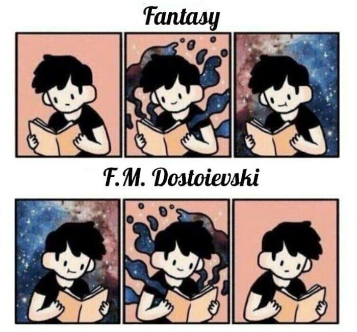 99 Funny And Witty Memes About Reading That Might Inspire You To Open A Book 99 Funny And Witty Memes About Reading That Might Inspire You To Open A Book