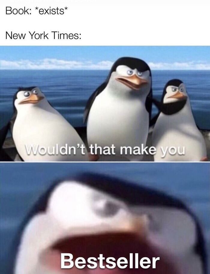 99 Funny And Witty Memes About Reading That Might Inspire You To Open A Book 99 Funny And Witty Memes About Reading That Might Inspire You To Open A Book