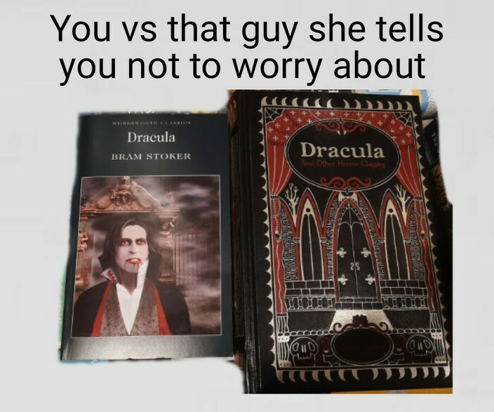 99 Funny And Witty Memes About Reading That Might Inspire You To Open A Book 99 Funny And Witty Memes About Reading That Might Inspire You To Open A Book