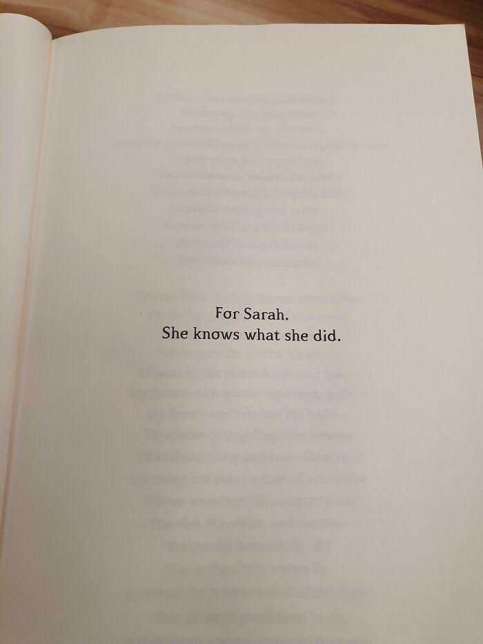 99 Funny And Witty Memes About Reading That Might Inspire You To Open A Book 99 Funny And Witty Memes About Reading That Might Inspire You To Open A Book