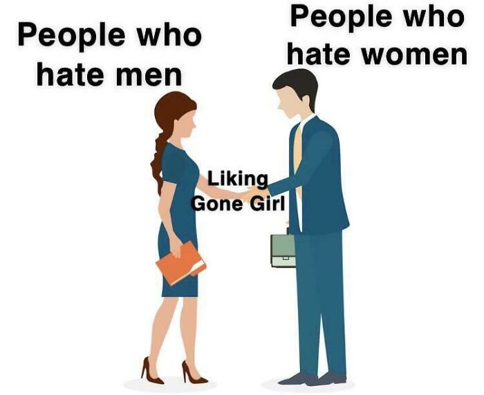 99 Funny And Witty Memes About Reading That Might Inspire You To Open A Book 99 Funny And Witty Memes About Reading That Might Inspire You To Open A Book