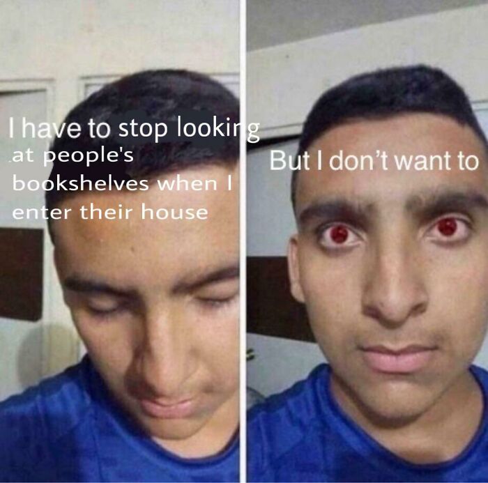 99 Funny And Witty Memes About Reading That Might Inspire You To Open A Book 99 Funny And Witty Memes About Reading That Might Inspire You To Open A Book