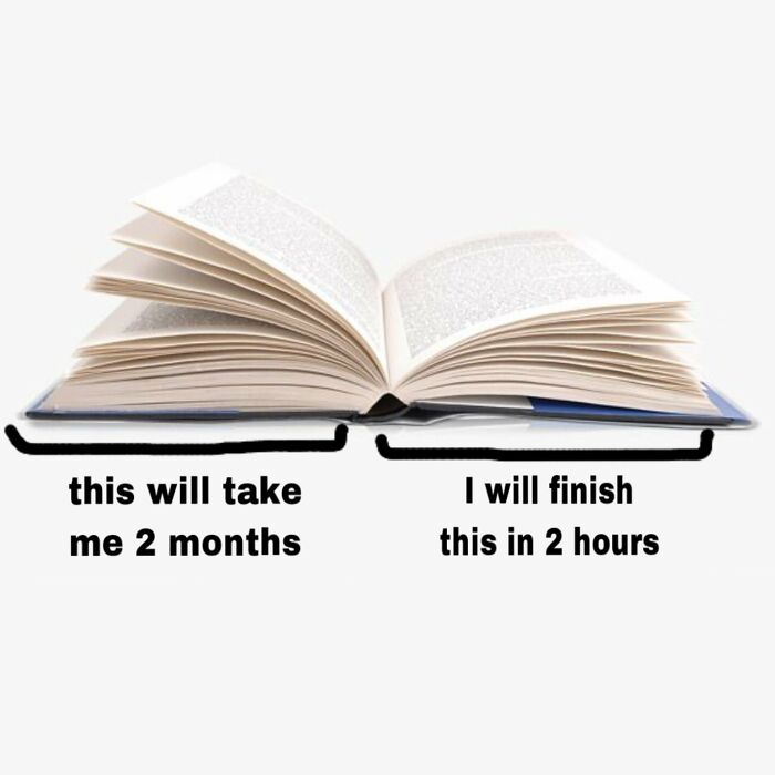 99 Funny And Witty Memes About Reading That Might Inspire You To Open A Book 99 Funny And Witty Memes About Reading That Might Inspire You To Open A Book