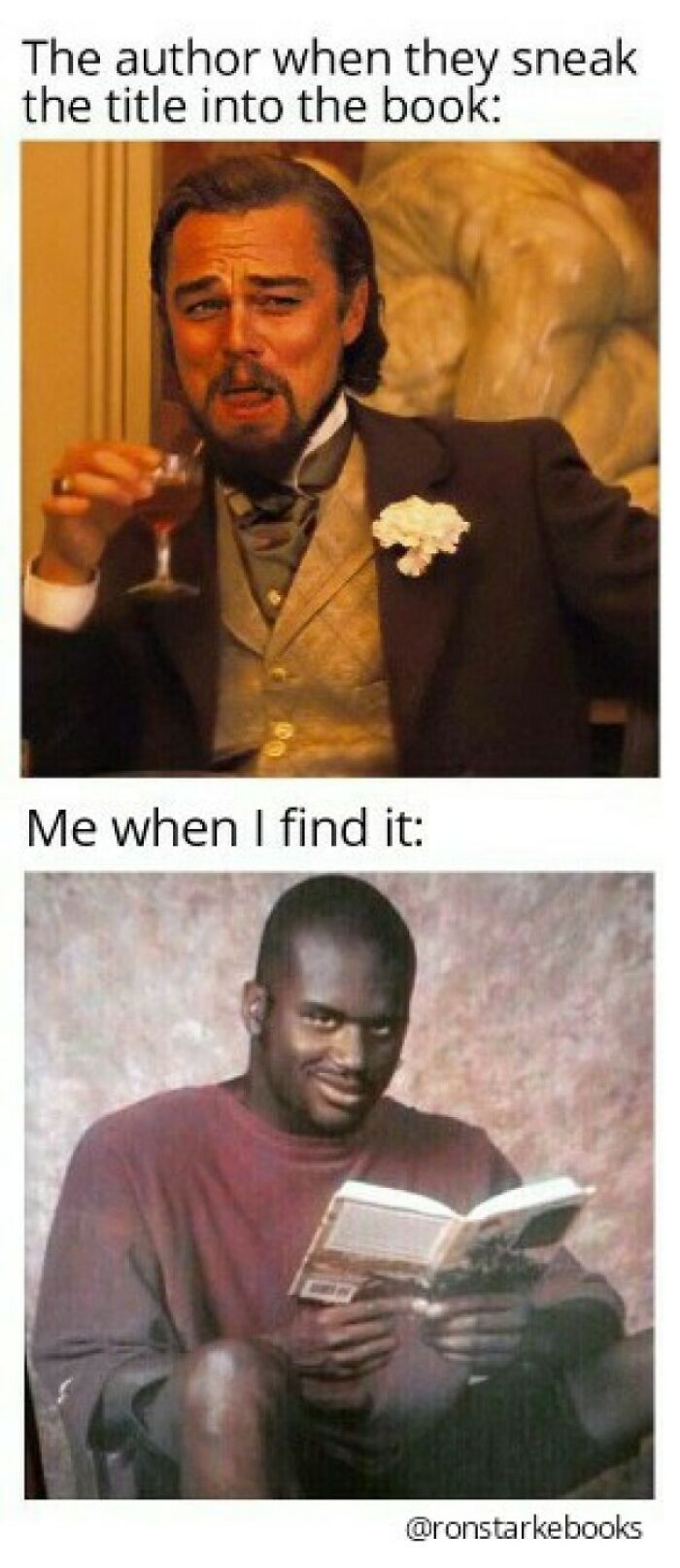 99 Funny And Witty Memes About Reading That Might Inspire You To Open A Book 99 Funny And Witty Memes About Reading That Might Inspire You To Open A Book