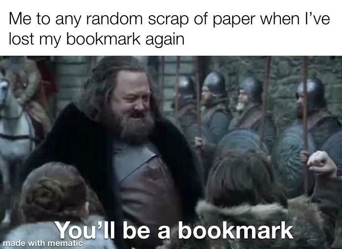 99 Funny And Witty Memes About Reading That Might Inspire You To Open A Book 99 Funny And Witty Memes About Reading That Might Inspire You To Open A Book