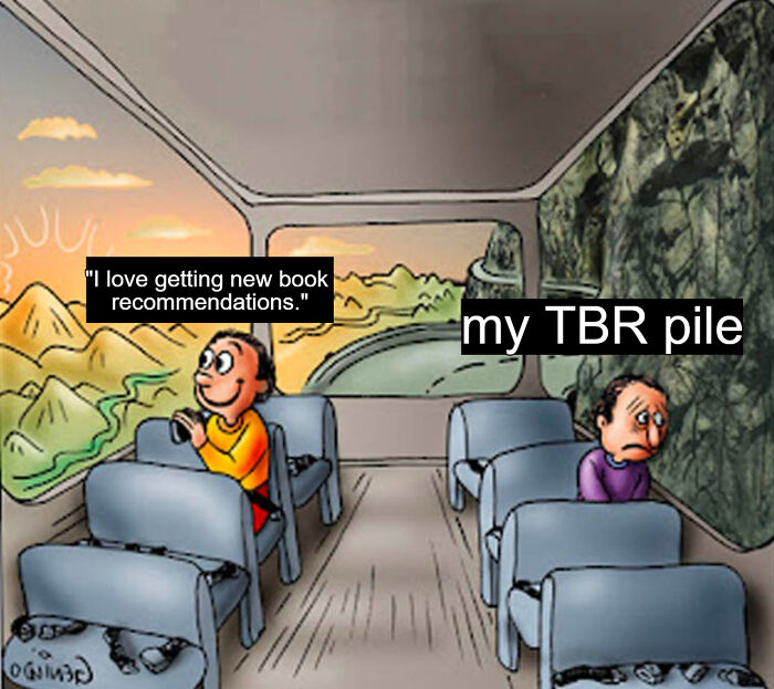 99 Funny And Witty Memes About Reading That Might Inspire You To Open A Book 99 Funny And Witty Memes About Reading That Might Inspire You To Open A Book