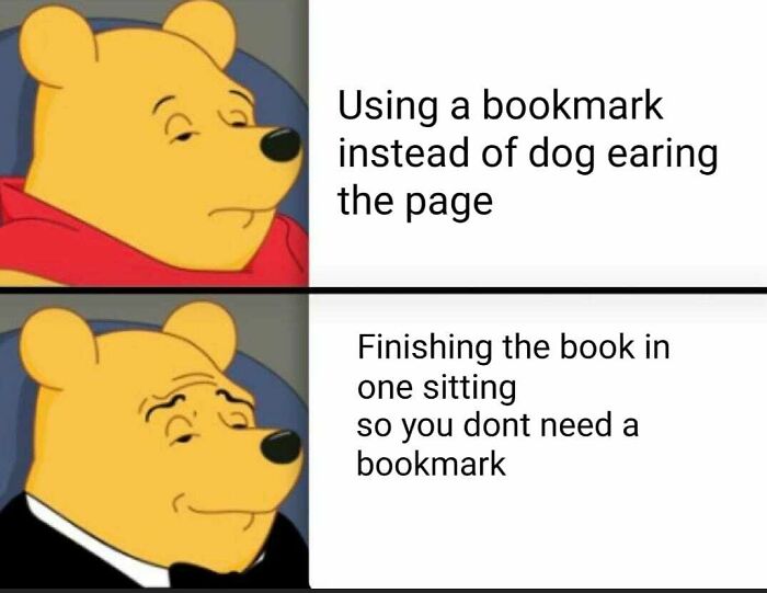 99 Funny And Witty Memes About Reading That Might Inspire You To Open A Book 99 Funny And Witty Memes About Reading That Might Inspire You To Open A Book