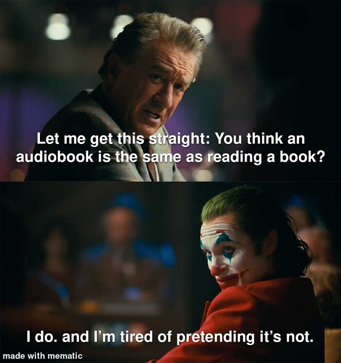 99 Funny And Witty Memes About Reading That Might Inspire You To Open A Book 99 Funny And Witty Memes About Reading That Might Inspire You To Open A Book