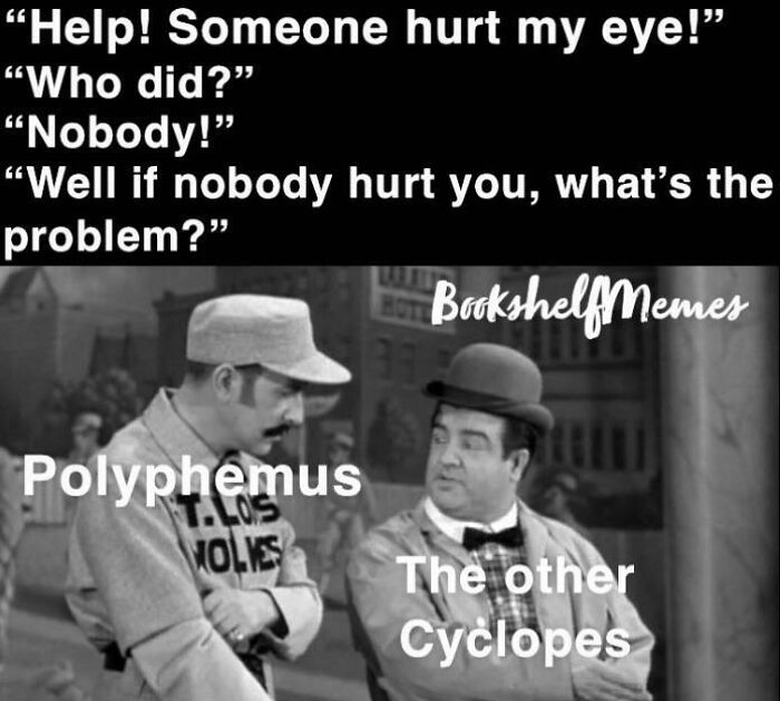 99 Funny And Witty Memes About Reading That Might Inspire You To Open A Book 99 Funny And Witty Memes About Reading That Might Inspire You To Open A Book