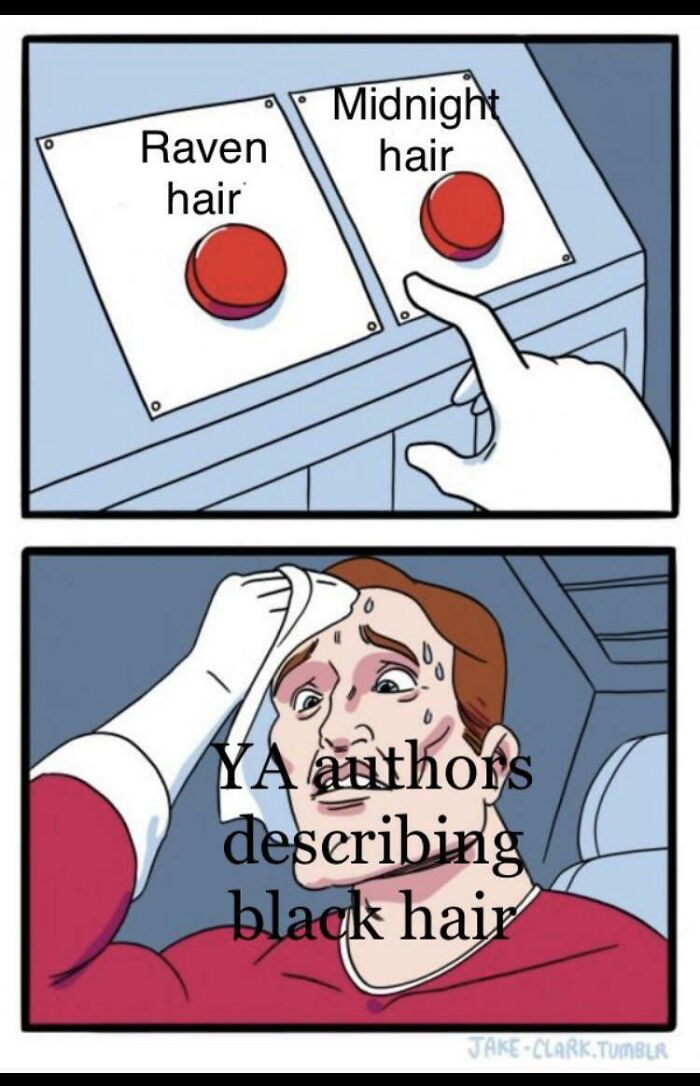 99 Funny And Witty Memes About Reading That Might Inspire You To Open A Book 99 Funny And Witty Memes About Reading That Might Inspire You To Open A Book